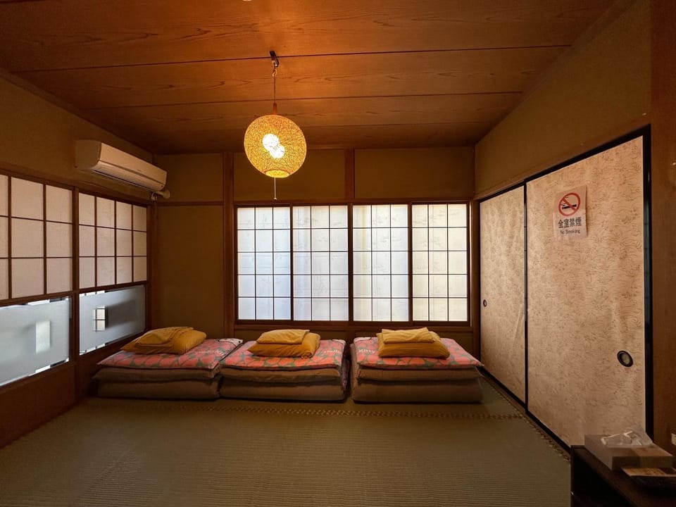 Numazu - House - Vacation STAY 59955v House in Shizuoka Prefecture