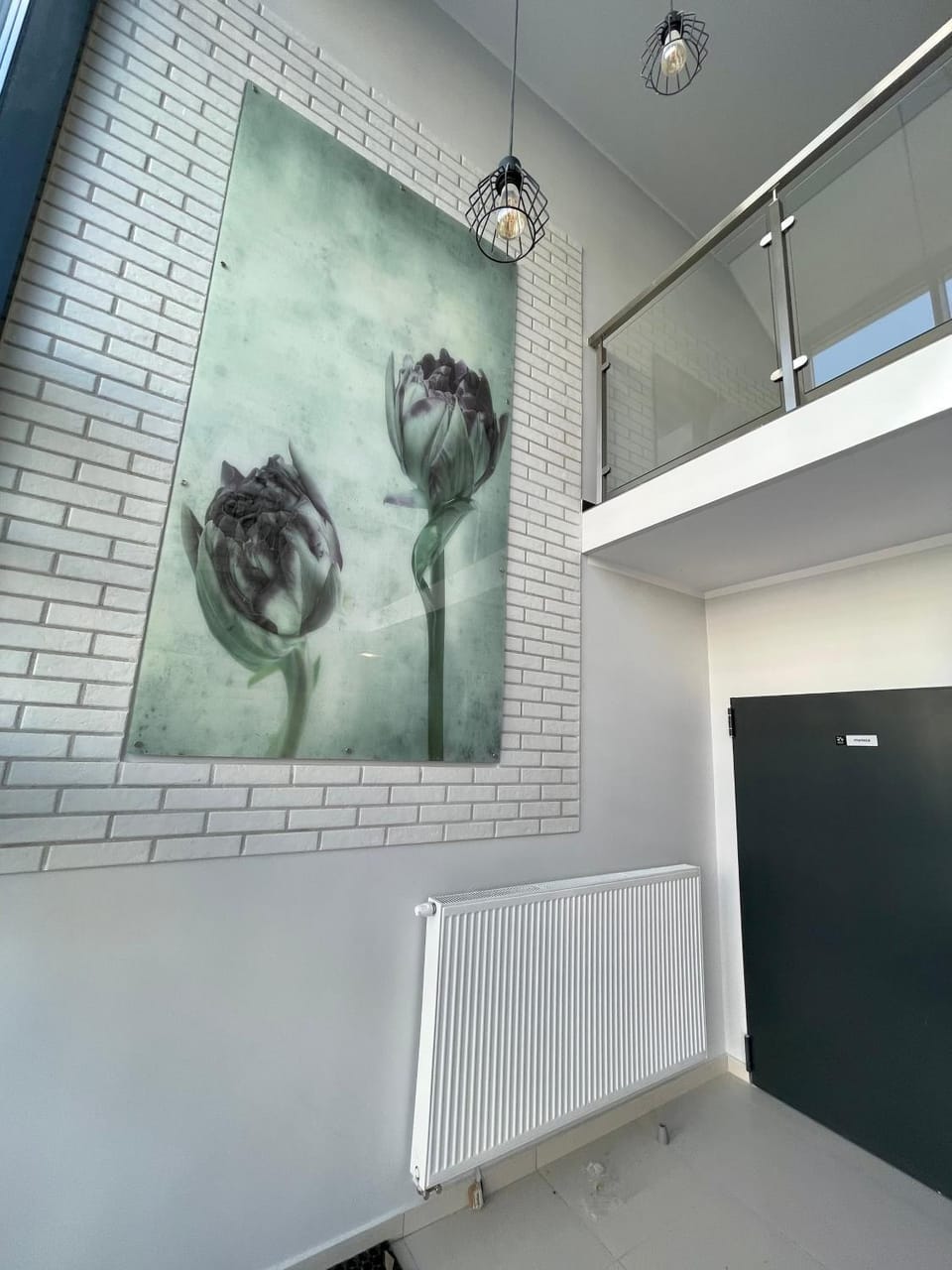 Rezydencja Vintage Exclusive Series Apartment in Poland
