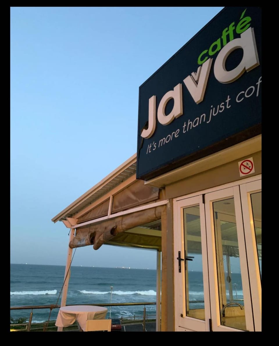 Restaurant/places to eat, Breakfast