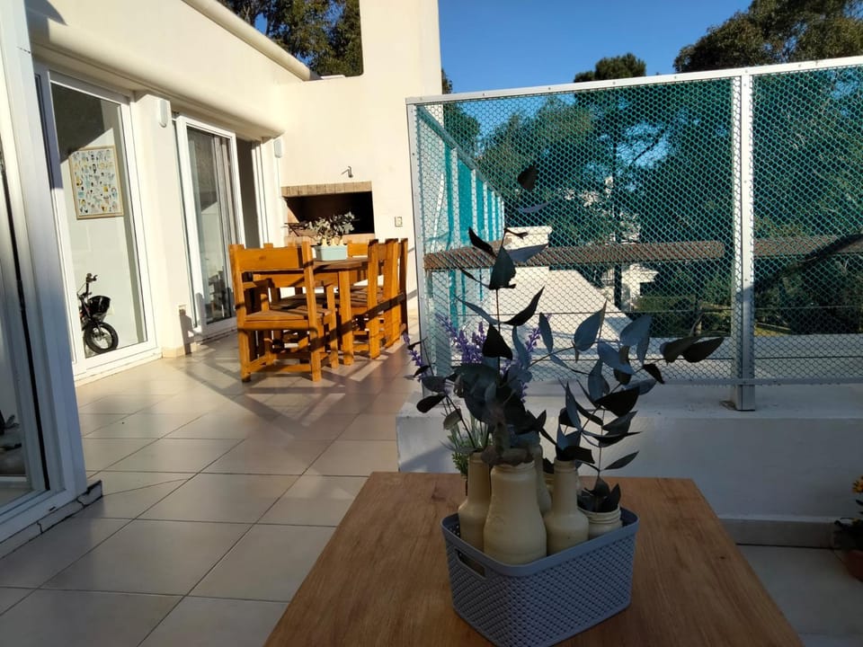 Green Park penthouse 2 dormitorios Apartment in Maldonado Department, Uruguay