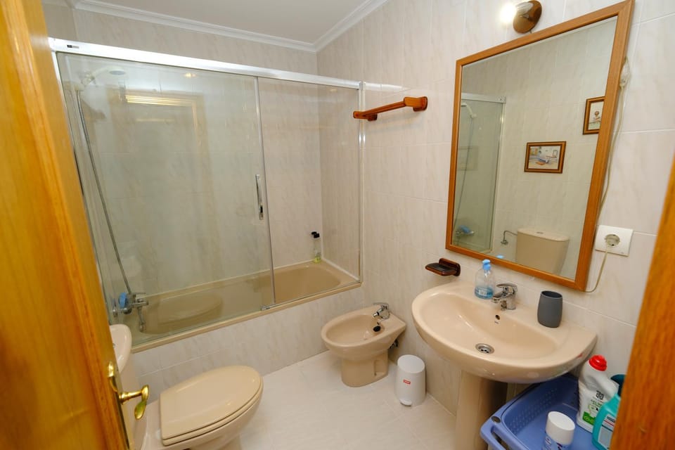 Bath