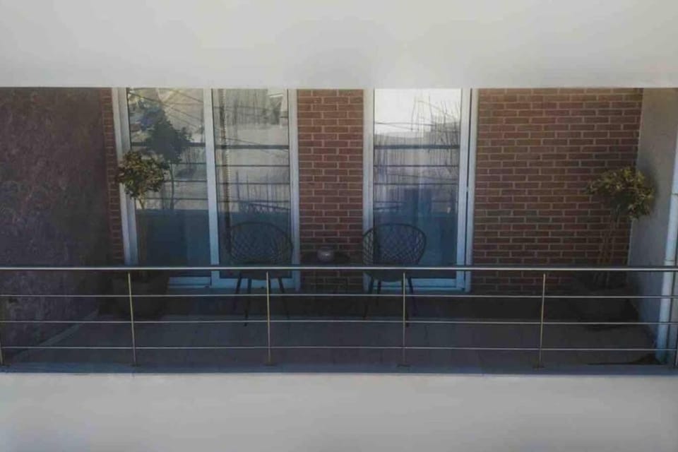Vasilikis design appartment Apartment in Peloponnese, Western Greece and the Ionian
