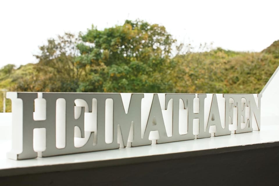 Logo/Certificate/Sign