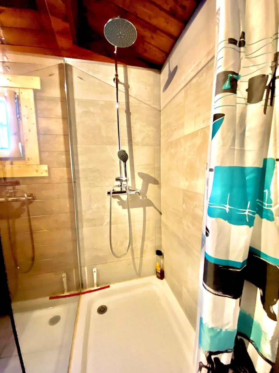 Canary Wild House 2 Villa in Gran Canaria