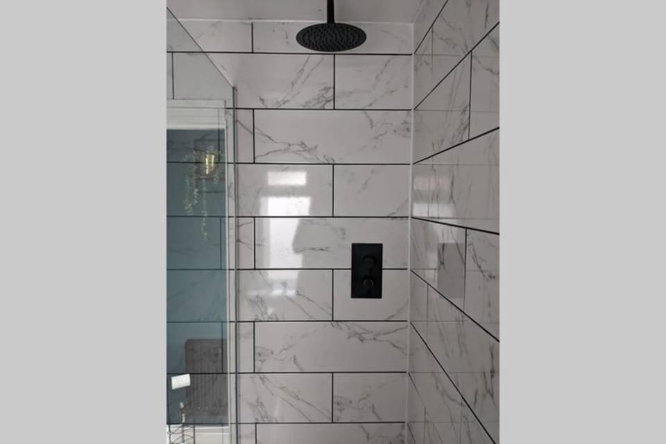 Duck & Heron Cottage House in Morpeth