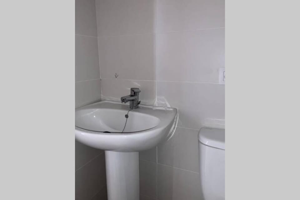 APTO LOS MOLINOS, LUCENA DEL CID BAJO B Ref 047 Apartment in Valencian Community