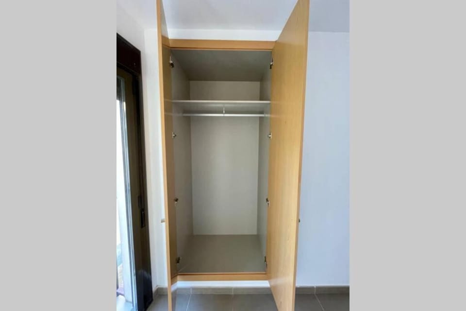 APTO LOS MOLINOS, LUCENA DEL CID BAJO B Ref 047 Apartment in Valencian Community