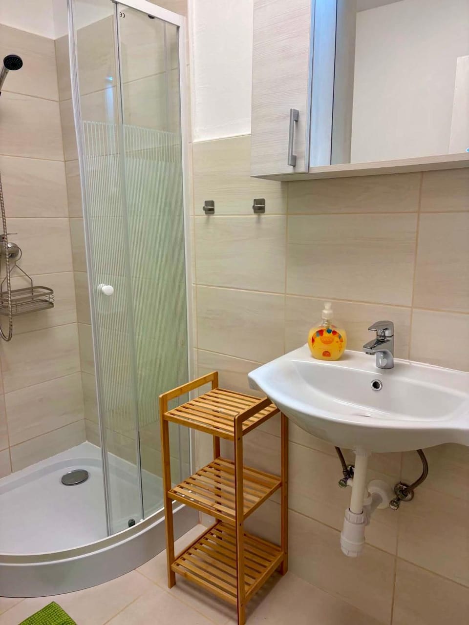ARANY13 Apartmanház - Mówimy po polsku! Apartment in Slovakia