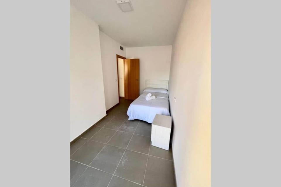 APTO LOS MOLINOS LUCENA DEL CID Bajo C REF 048 Apartment in Valencian Community
