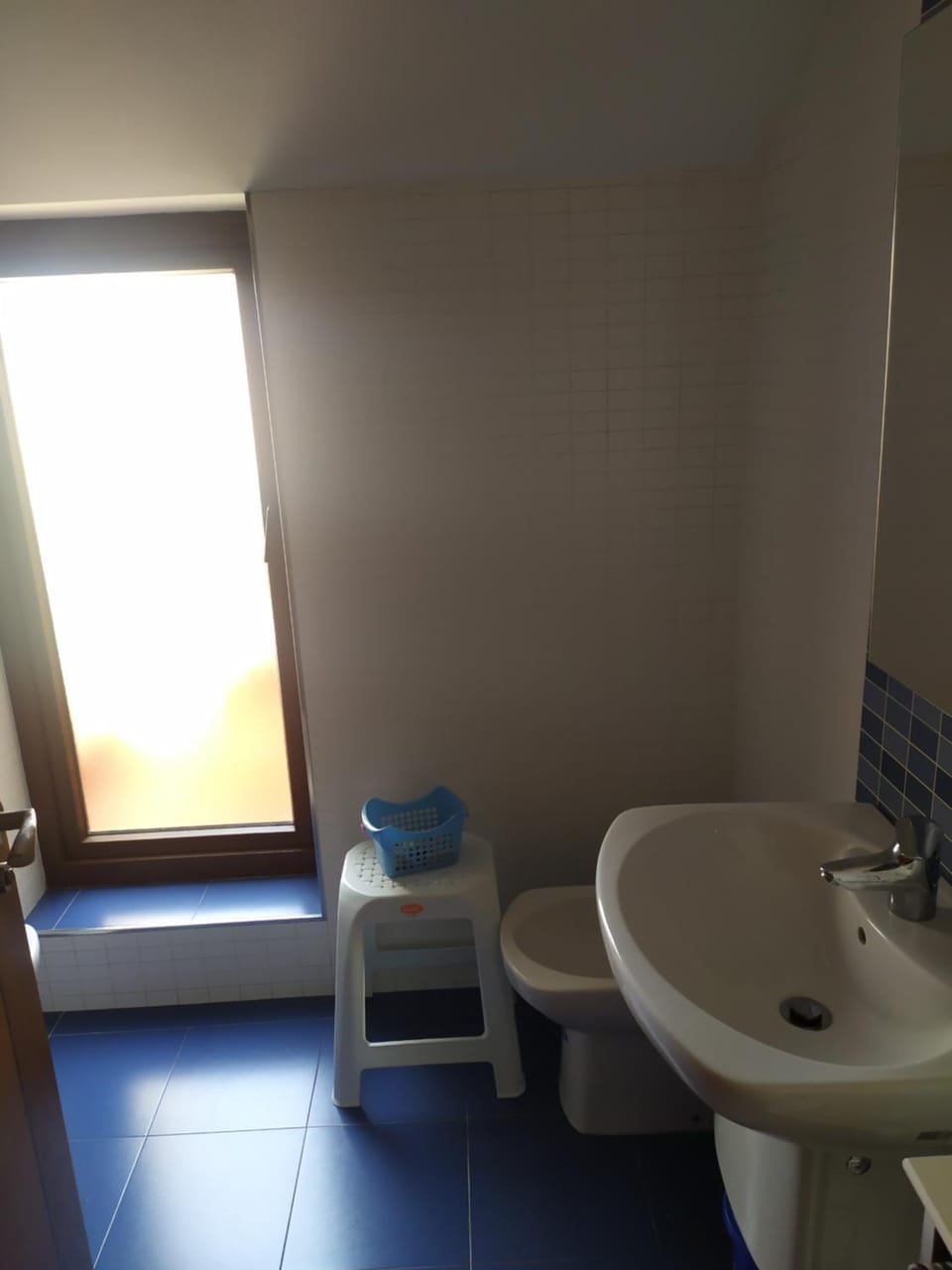 Apartamento Castelao illa de arousa Apartment in O Salnés