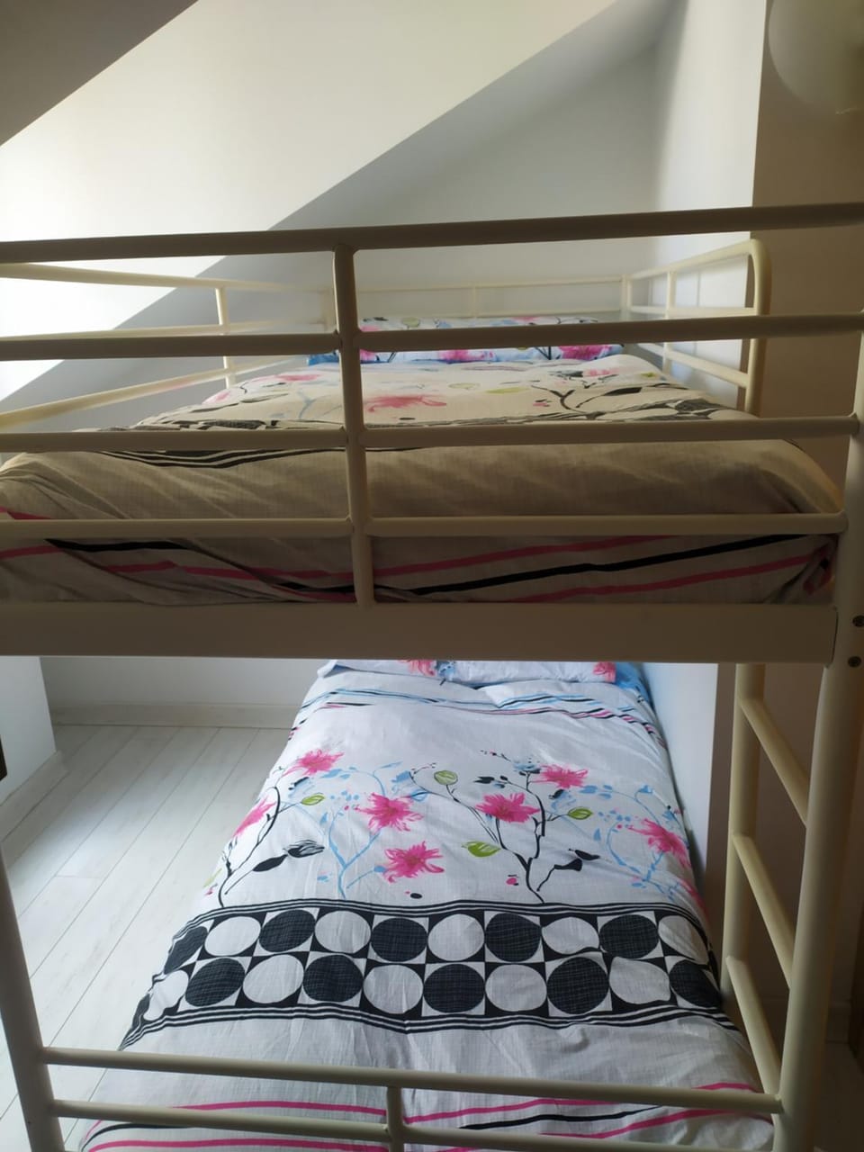Apartamento Castelao illa de arousa Apartment in O Salnés