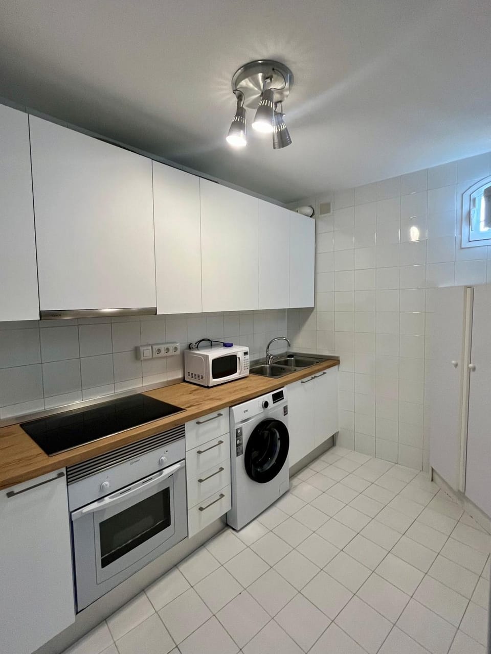 Precioso apartamento en Mojacar Pueblo Apartment in Andalusia
