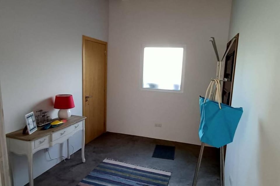 Casa Azores Zen House in Azores District