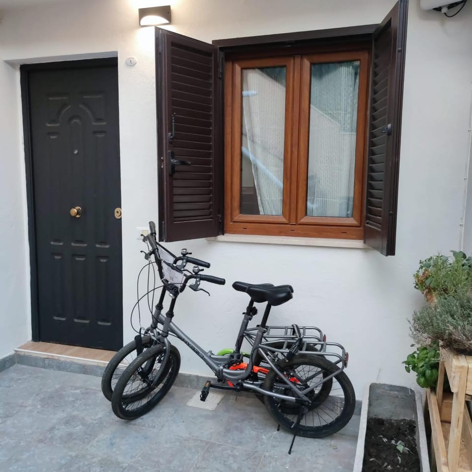 Cycling, Cycling