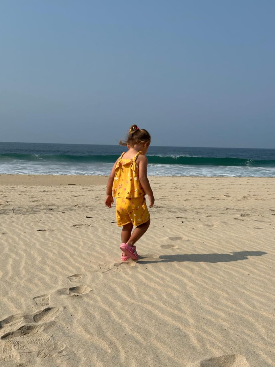Beachfront Paradise Boutique Hotel Bed and Breakfast in State of Oaxaca
