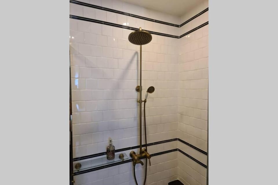 Grand florida Poolview-1BR-Step to jomtien beach Apartment in Pattaya City