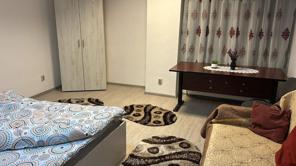 The Historical Family House-Cluj Napoca center Apartment in Cluj-Napoca