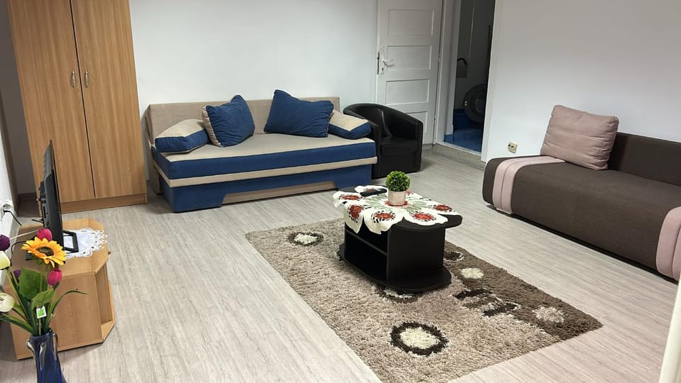 The Historical Family House-Cluj Napoca center Apartment in Cluj-Napoca
