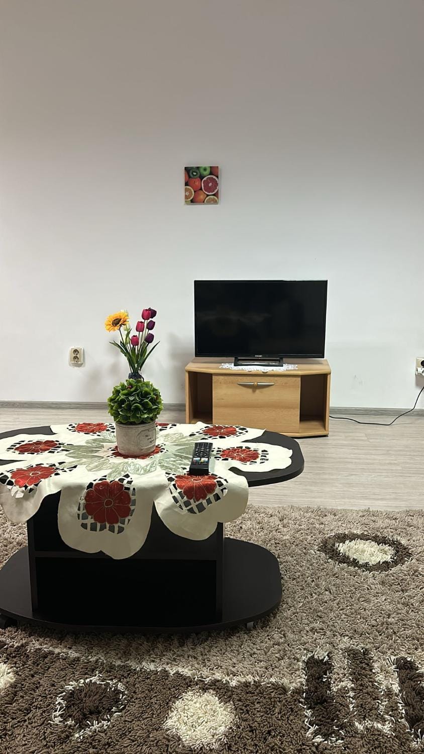 The Historical Family House-Cluj Napoca center Apartment in Cluj-Napoca