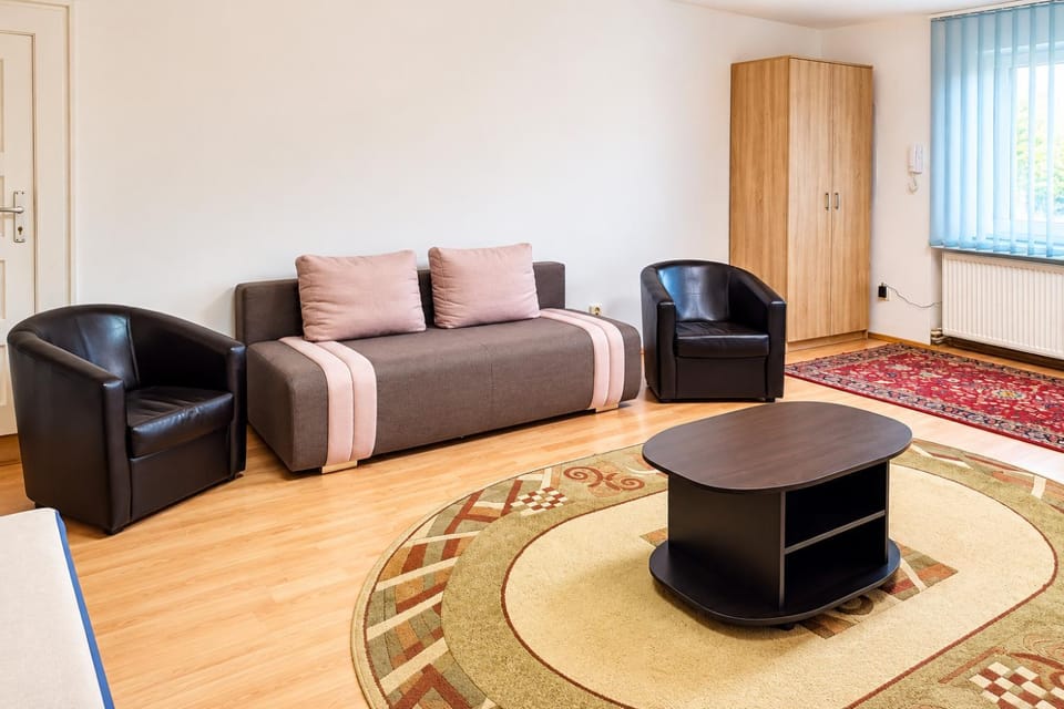 The Historical Family House-Cluj Napoca center Apartment in Cluj-Napoca