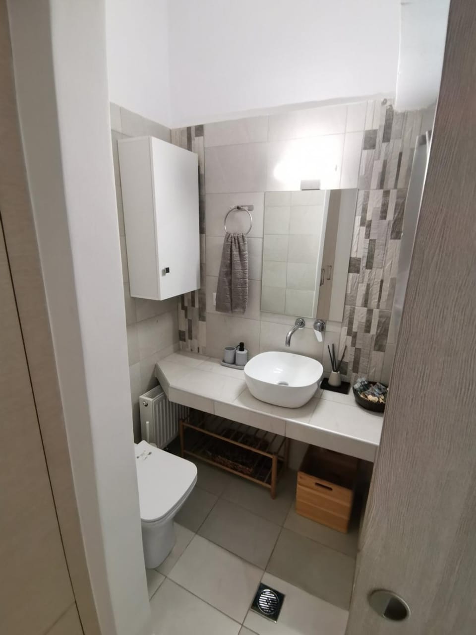 Luxury Townhouse Apartment in Peloponnese, Western Greece and the Ionian
