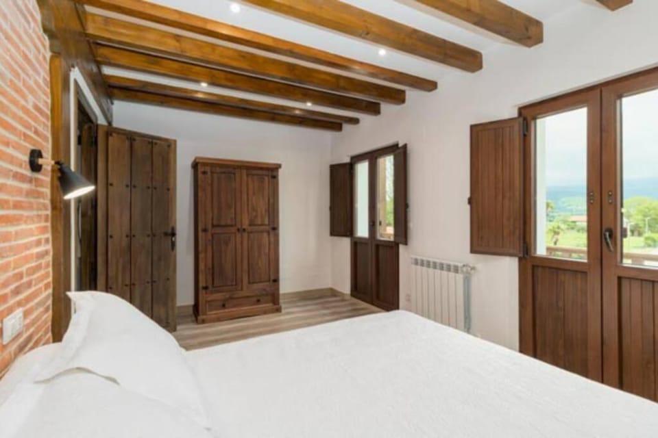 Cantabria Collection - Espectacular villa Cabarceno Villa in Cantabria