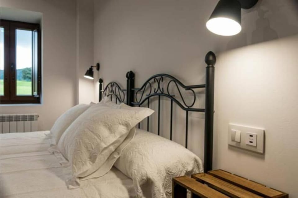 Cantabria Collection - Espectacular villa Cabarceno Villa in Cantabria