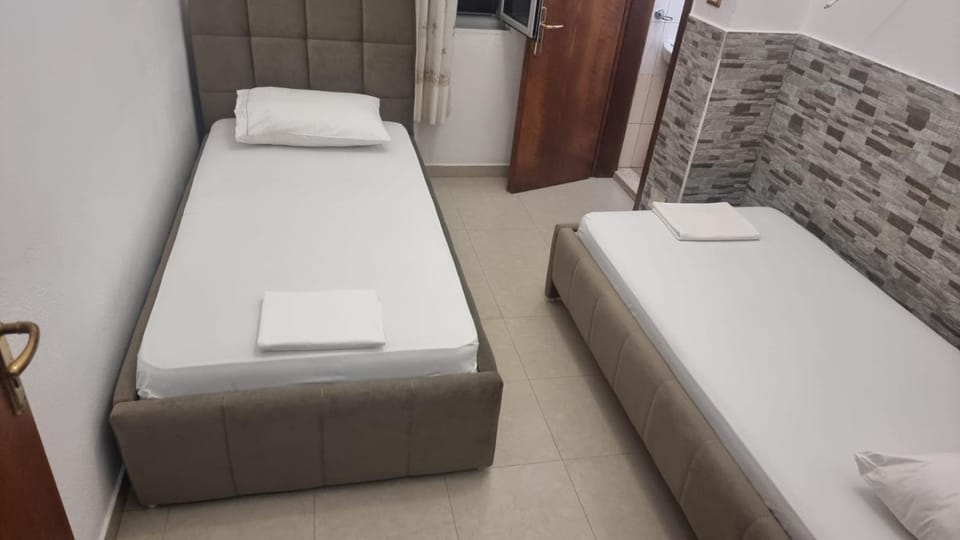 Guest House Kocollari Hotel in Vlorë County, Albania