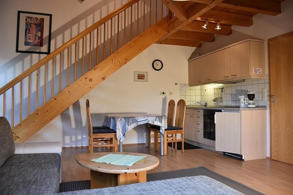 Ferienhaus Nr 12B1, Feriendorf Hagbügerl, Bayr Wald House in Bavaria