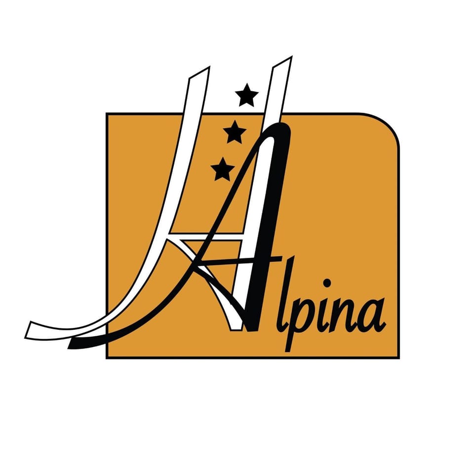Property logo or sign, Logo/Certificate/Sign