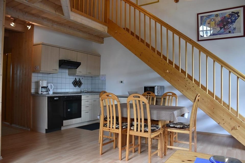 Ferienhaus Nr 14A2, Feriendorf Hagbügerl, Bayr Wald House in Bavaria