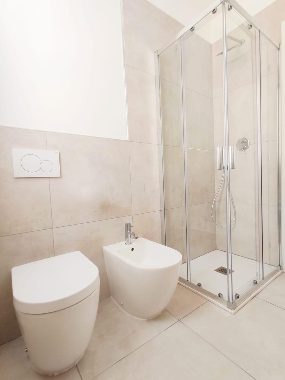 VOLTA - APPENA RISTRUTTURATO - 100 MT DA PIAZZA MAZZINI Apartment in Lido di Jesolo