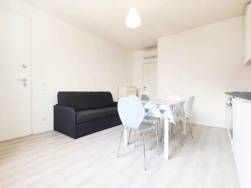 VOLTA - APPENA RISTRUTTURATO - 100 MT DA PIAZZA MAZZINI Apartment in Lido di Jesolo