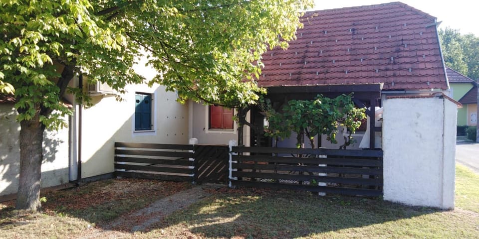 Apartmán Perspekta 196 Apartment in Slovenia
