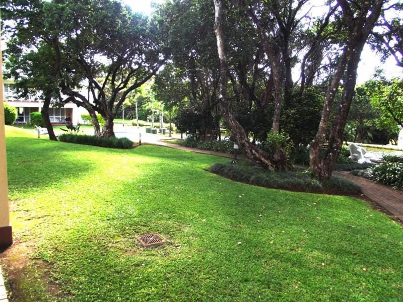 Caribbeans Estates Villa T13 Tortuga Apartment in KwaZulu-Natal