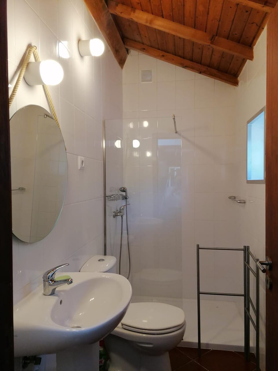 Casa Pedra & Cal House in Viana do Castelo District, Portugal