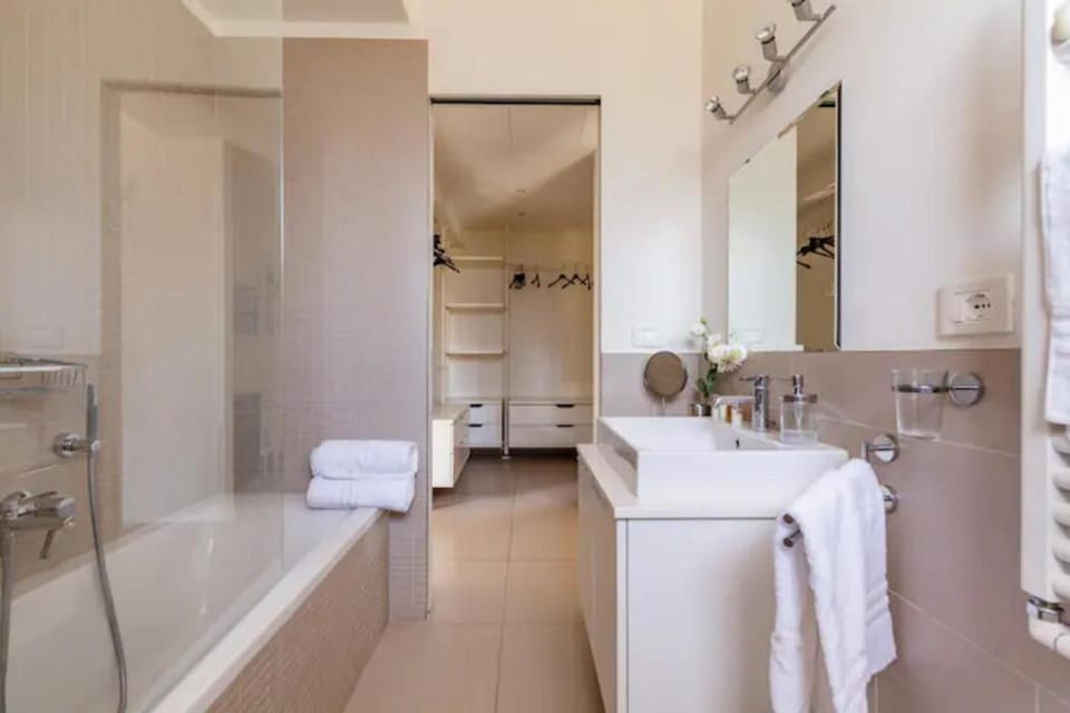 Sorrento Delight Apartment in Sorrento