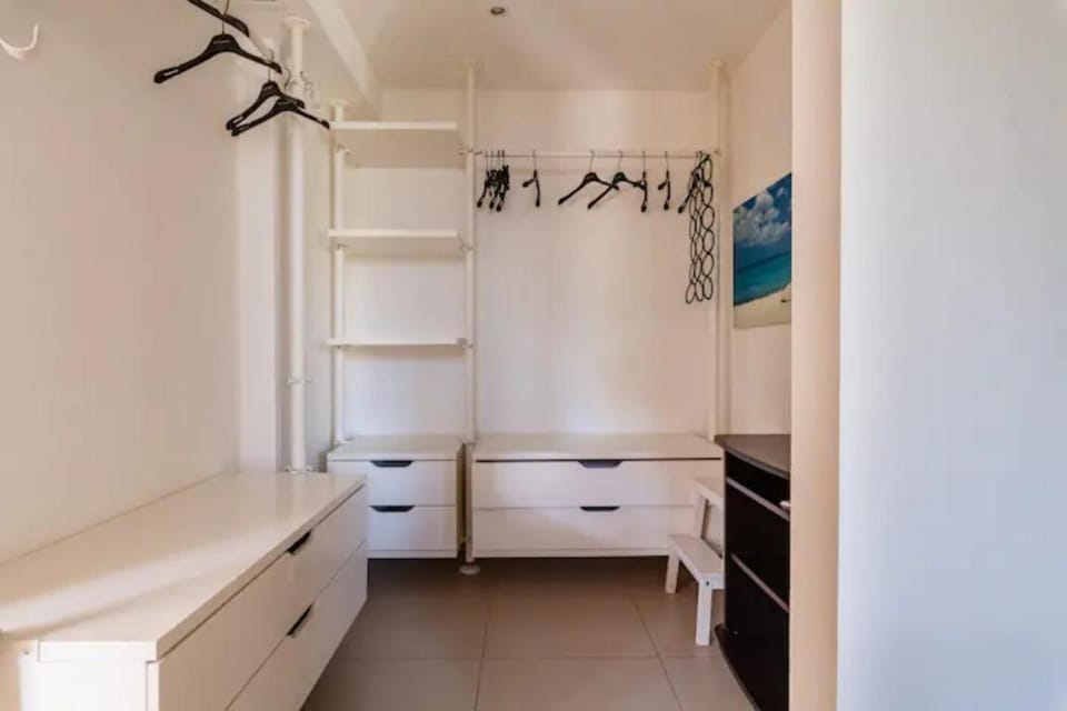Sorrento Delight Apartment in Sorrento