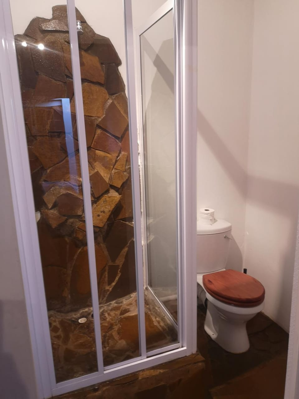 Serenity Cove-The Royal Jewel Room Bed and Breakfast in Port Elizabeth