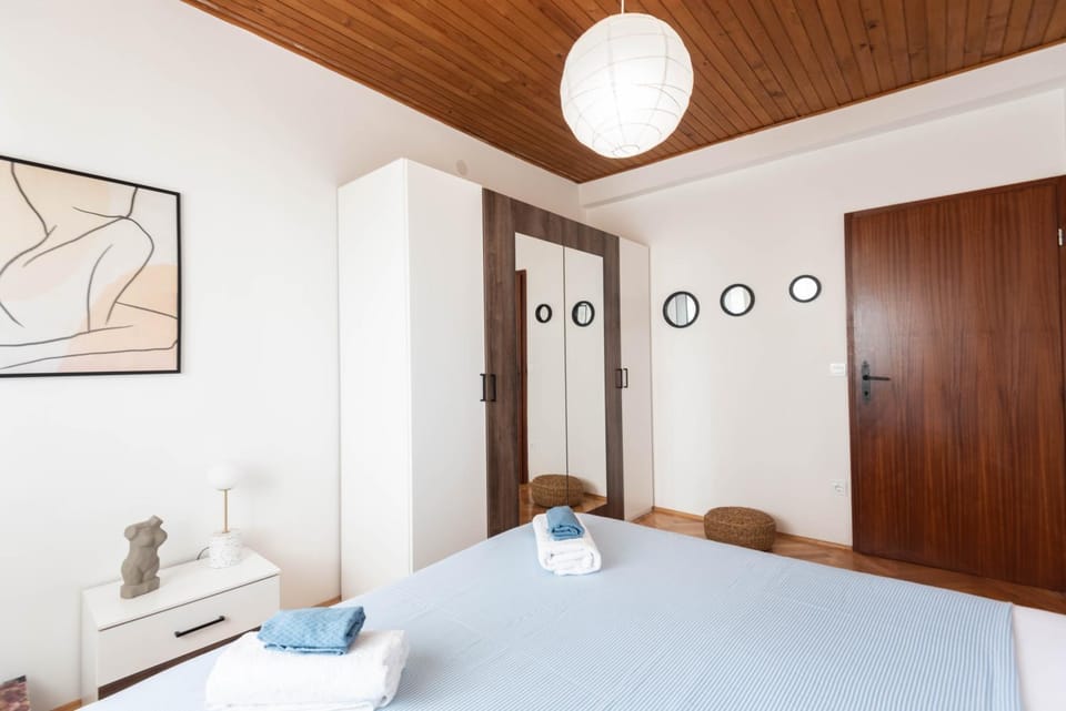Villa Adriatica Villa in Split-Dalmatia County
