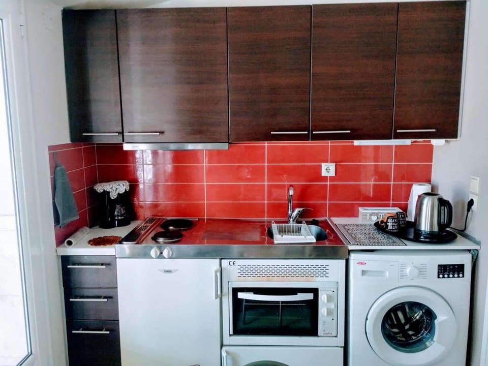 Vacations in Patra Rooms Vacation rental in Peloponnese, Western Greece and the Ionian