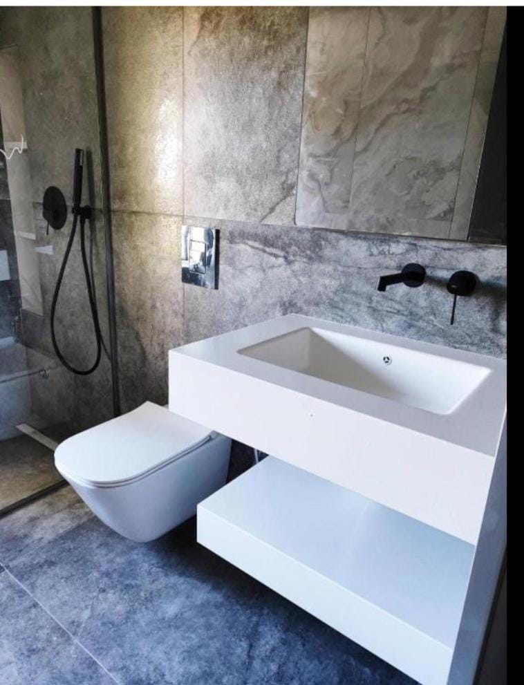 Vacations in Patra Rooms Vacation rental in Peloponnese, Western Greece and the Ionian