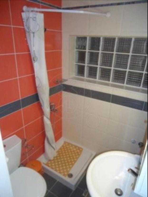 Vacations in Patra Rooms Vacation rental in Peloponnese, Western Greece and the Ionian