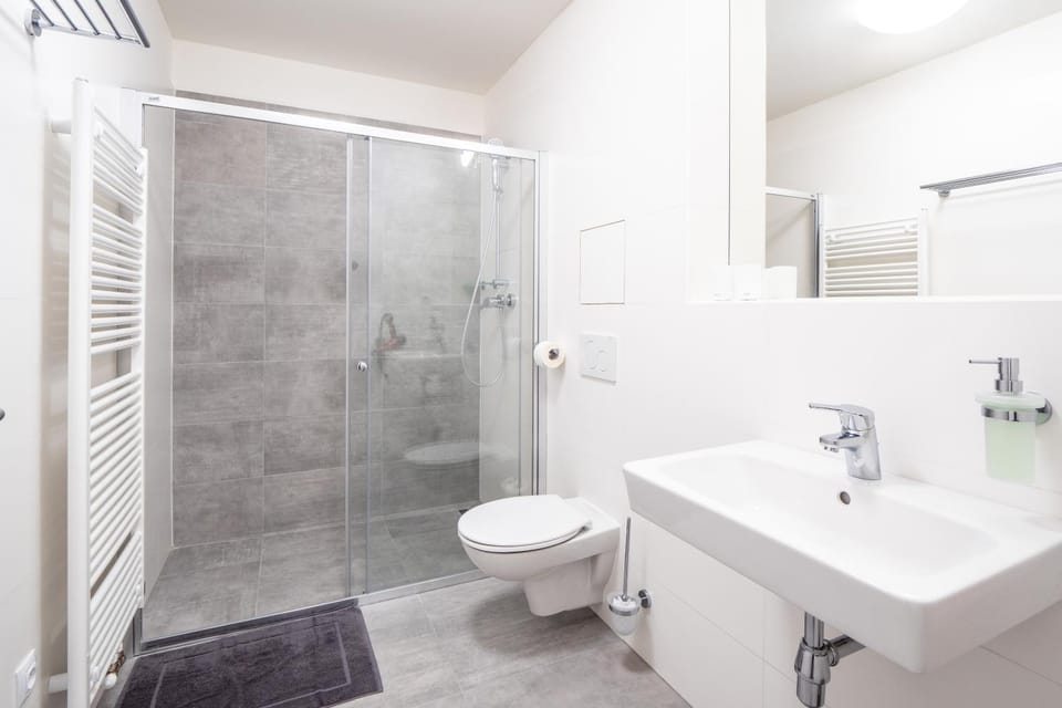 Kästle Residence Bed and Breakfast in South Moravian Region