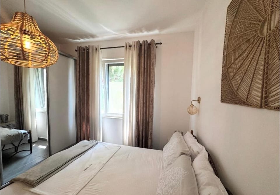 ENVY ValaMar Apartment Apartment in Tirana County, Albania