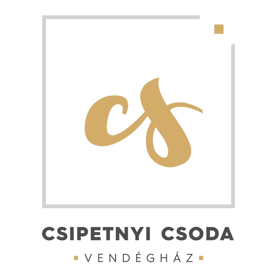 Logo/Certificate/Sign