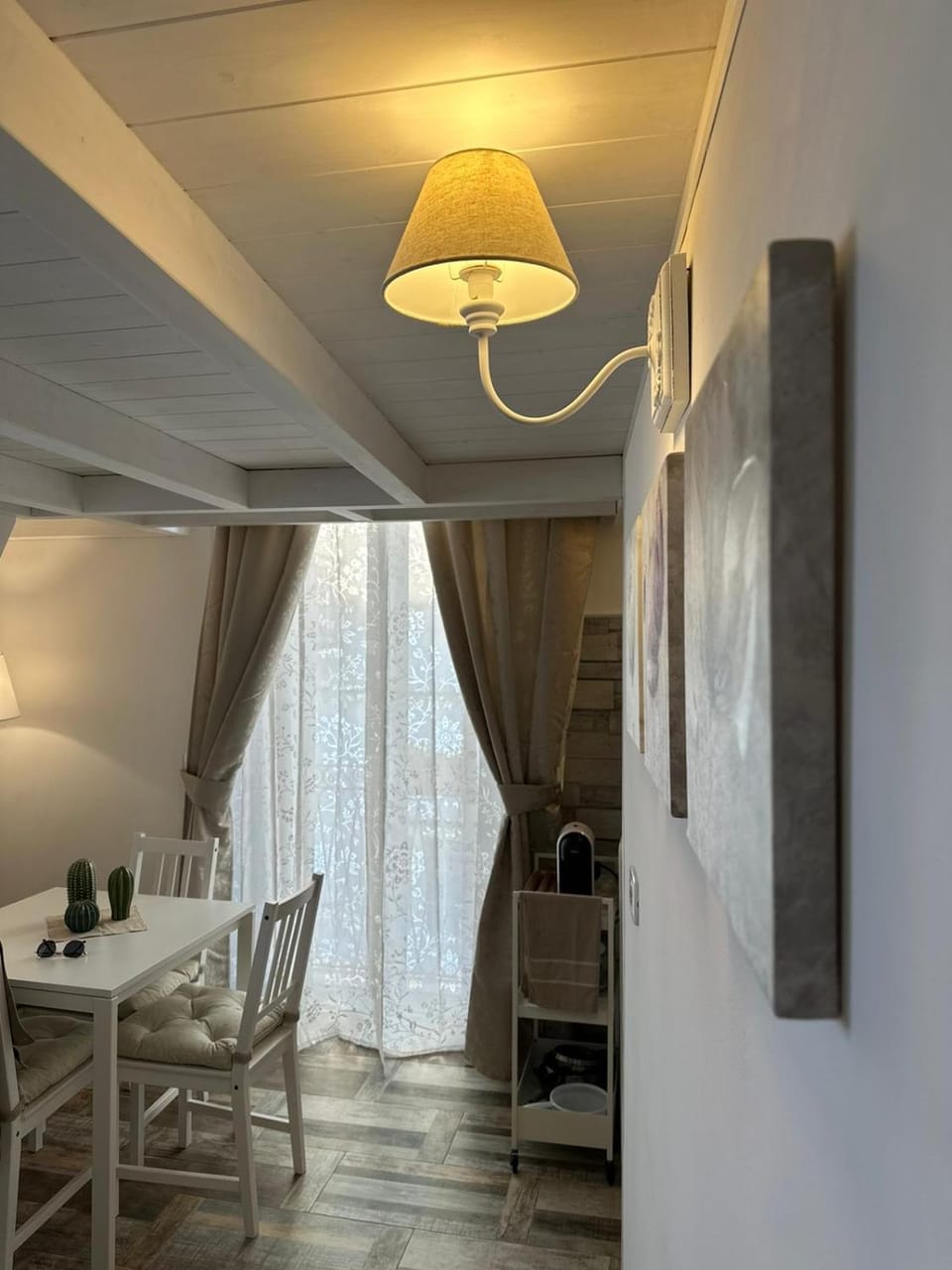 Relais Medea Bed and Breakfast in Province of Taranto