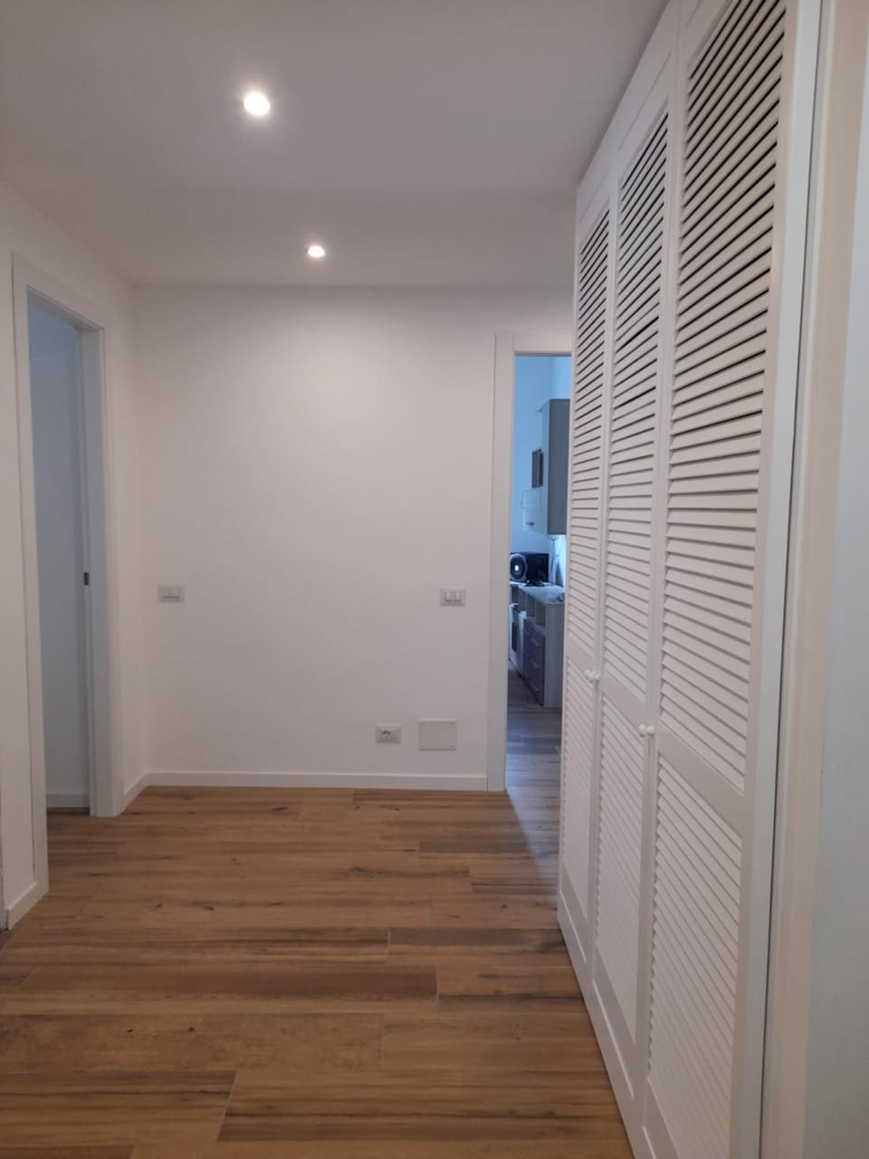 La Casa di Gaia Apartment in Sestri Levante