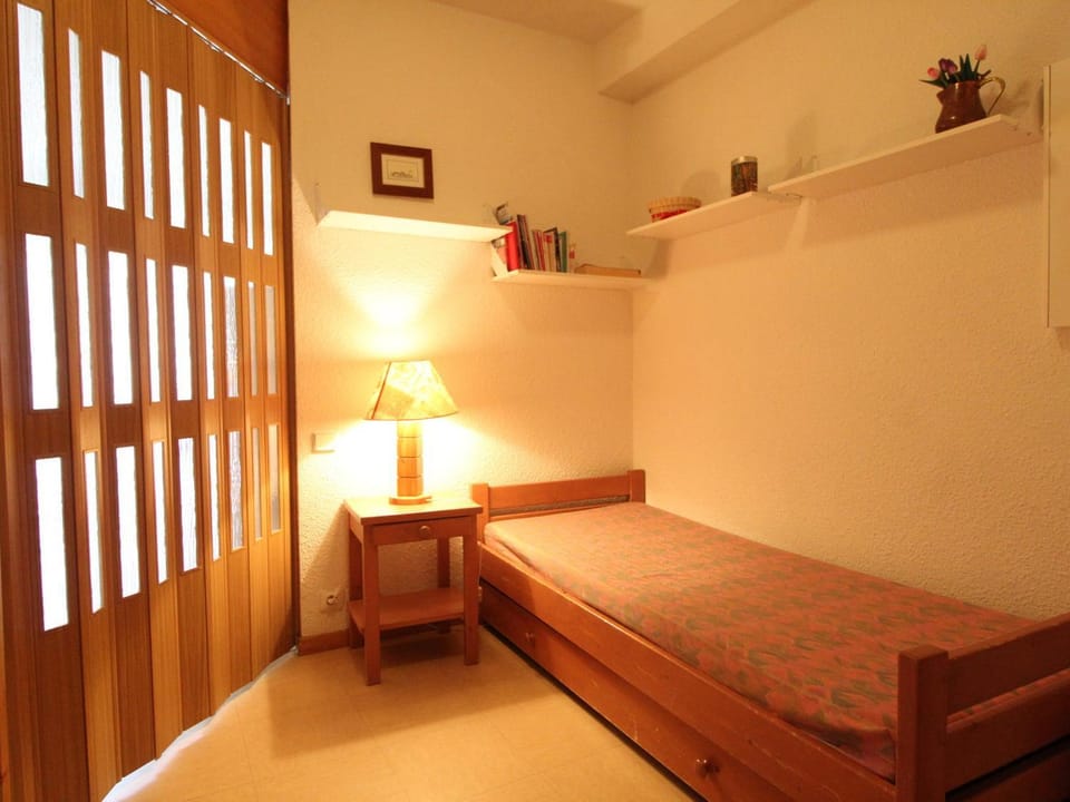 Studio 5 pers accès direct pistes avec wifi et lave-vaisselle Termignon - FR-1-508-250 Apartment in Pralognan-la-Vanoise