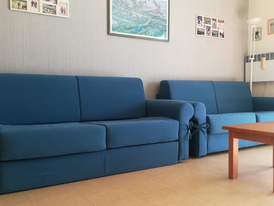 Studio 5 pers accès direct pistes avec wifi et lave-vaisselle Termignon - FR-1-508-250 Apartment in Pralognan-la-Vanoise